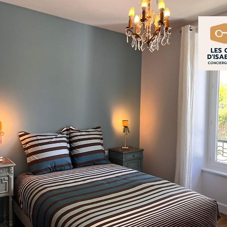 Le Mas Contemporain De Dun Dun-le-Palestel Buitenkant foto